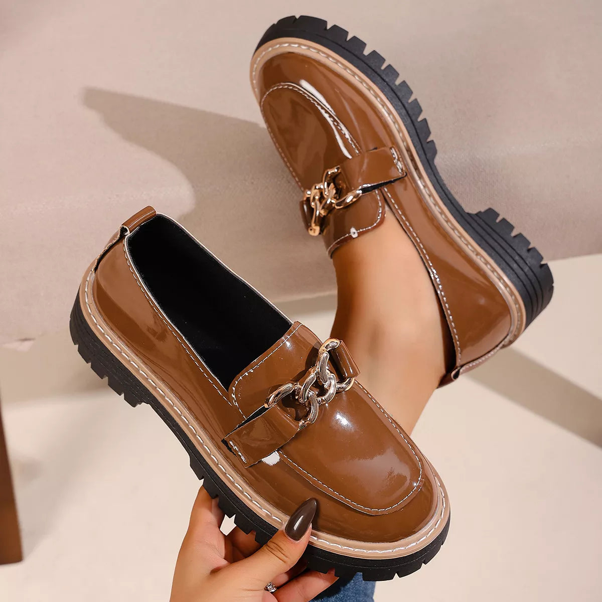 6a8b6565c8c14161868cbdc7e5806c47-Max-Origin