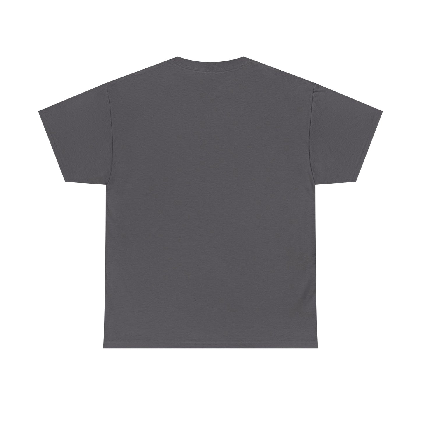 Leopard Bow St. Patrick’s Day Tee