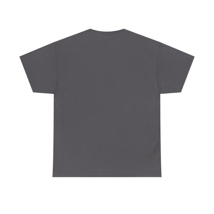Leopard Bow St. Patrick’s Day Tee