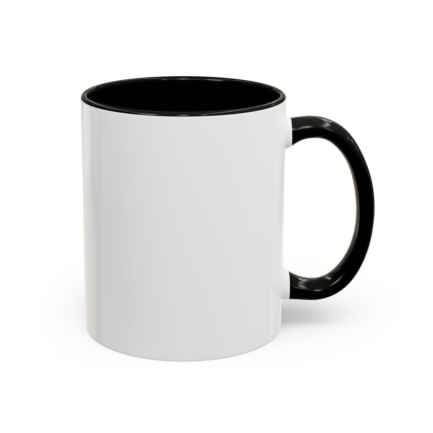 Valentine Teddy "I Love You" Coffee Mug