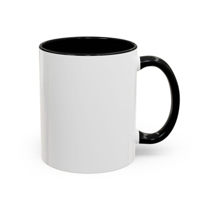 Valentine Teddy "I Love You" Coffee Mug