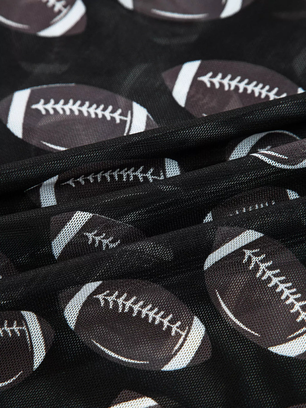 86d7ddc7cd47496281e1ca0f719ff343-Max-Origin