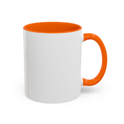 Valentine Teddy "I Love You" Coffee Mug