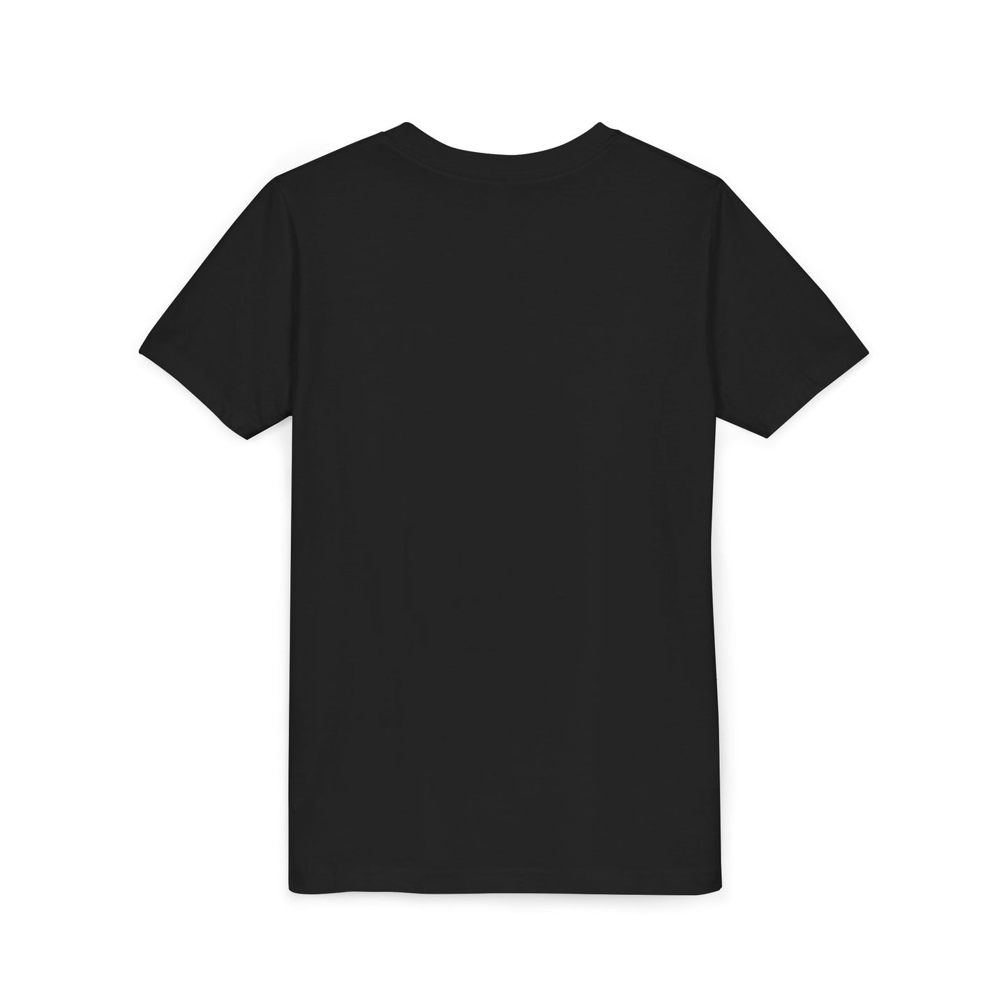 Hannah Montana 20 Years Youth Tee