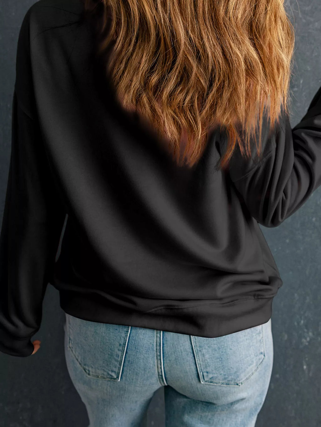 d2fbcec5962c408ab8aadf89a0f28341-Max-Origin