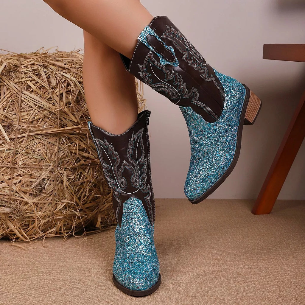 fa990c8005ed485b978207e7f4241508-Max-Origin