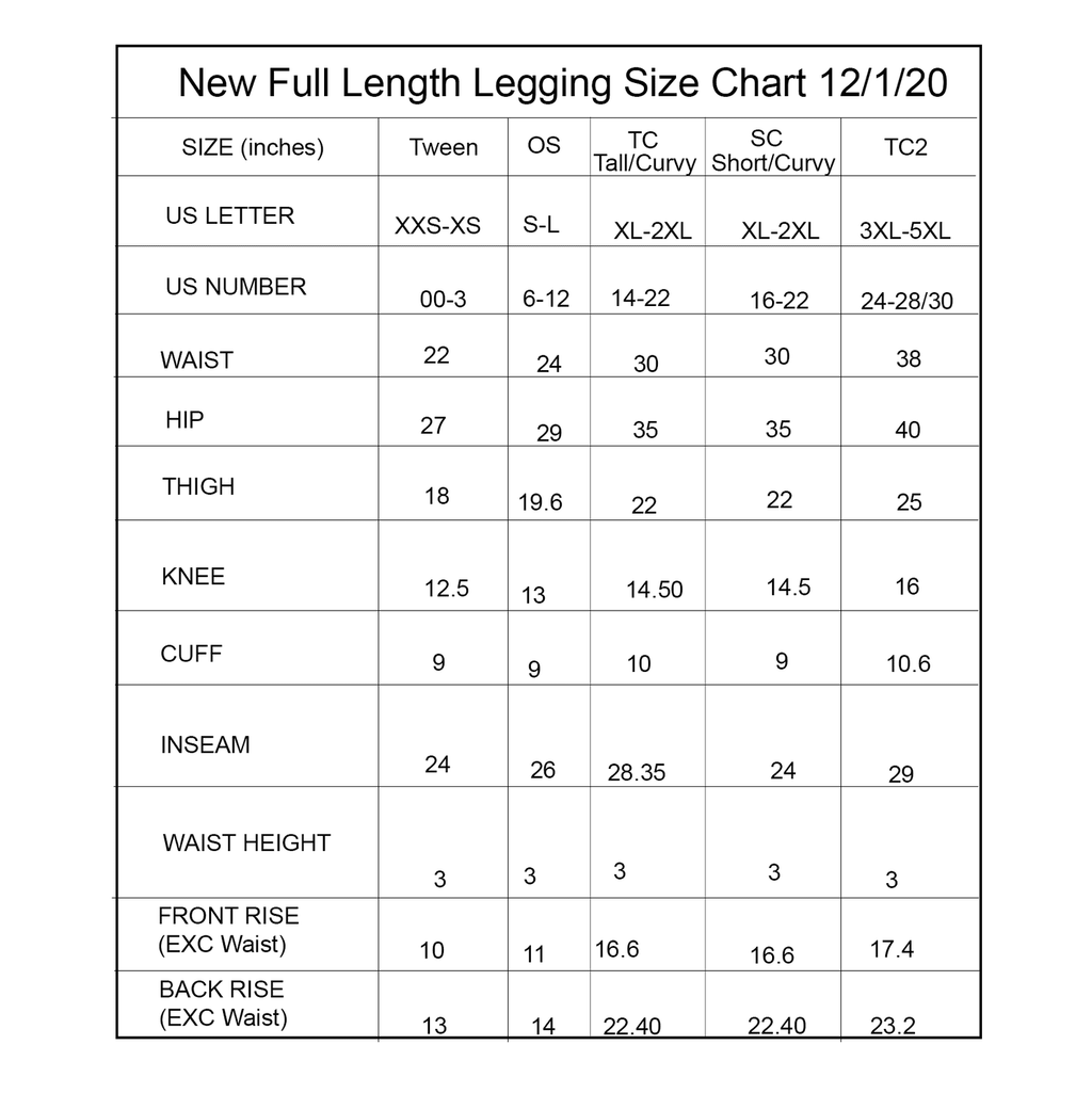 Black White Ornate Paisley Color Book  Leggings